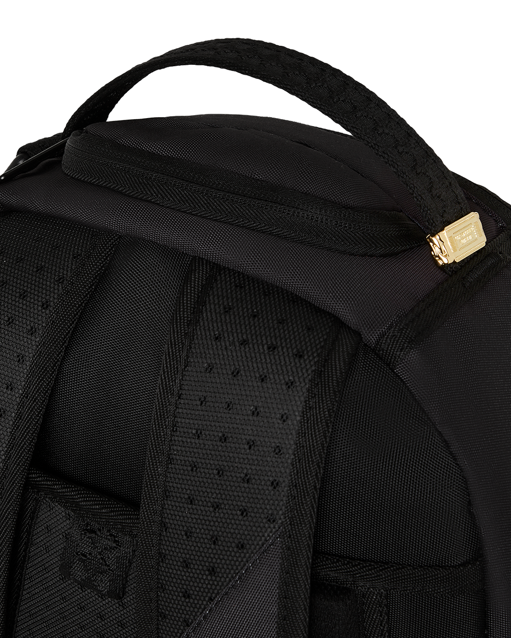 GUNDAM GRUNGE BACKPACK