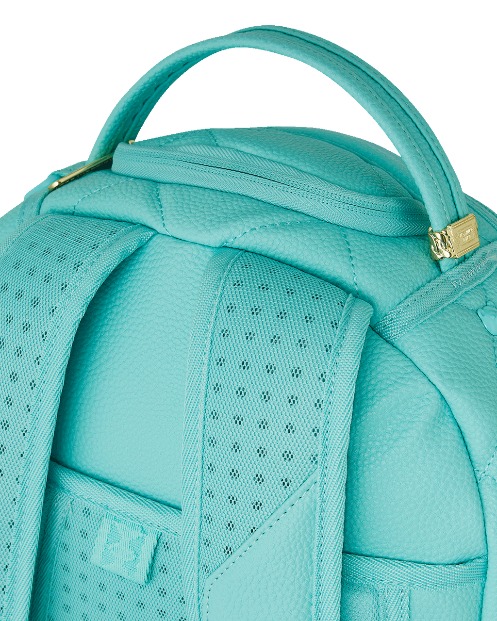 ROCOCCO BEAR DLXSV BACKPACK