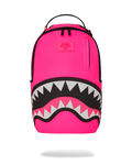 SHARK CENTRAL PULSE BACKPACK