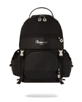 THE RED CARPET BACKPACK