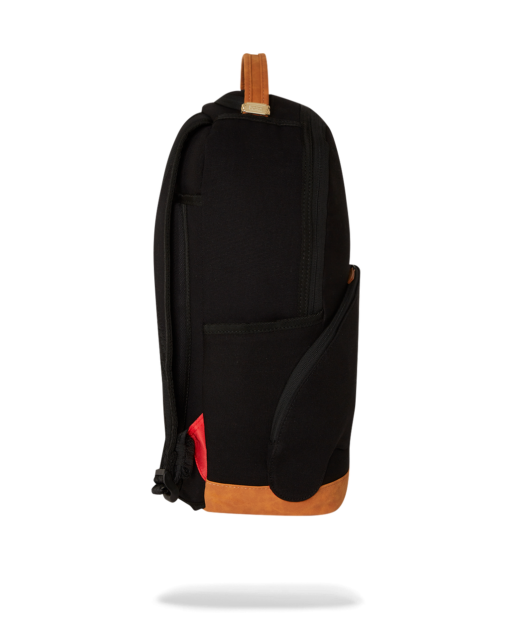 PORTER CARGO SHARK BACKPACK