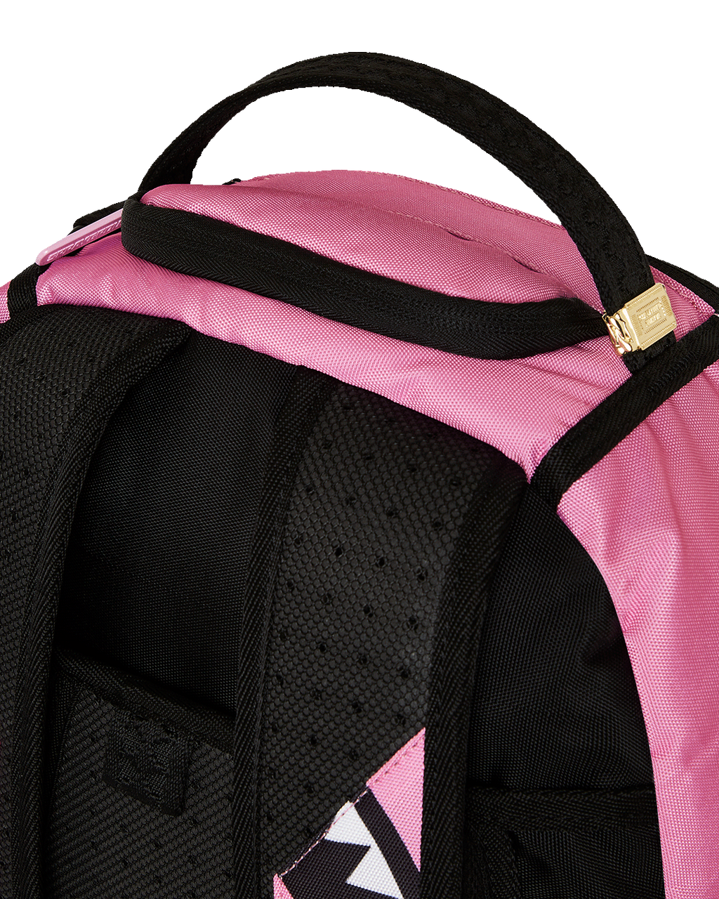SAKURA STREET BACKPACK