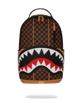 HENNYVILLE DLXSV BACKPACK