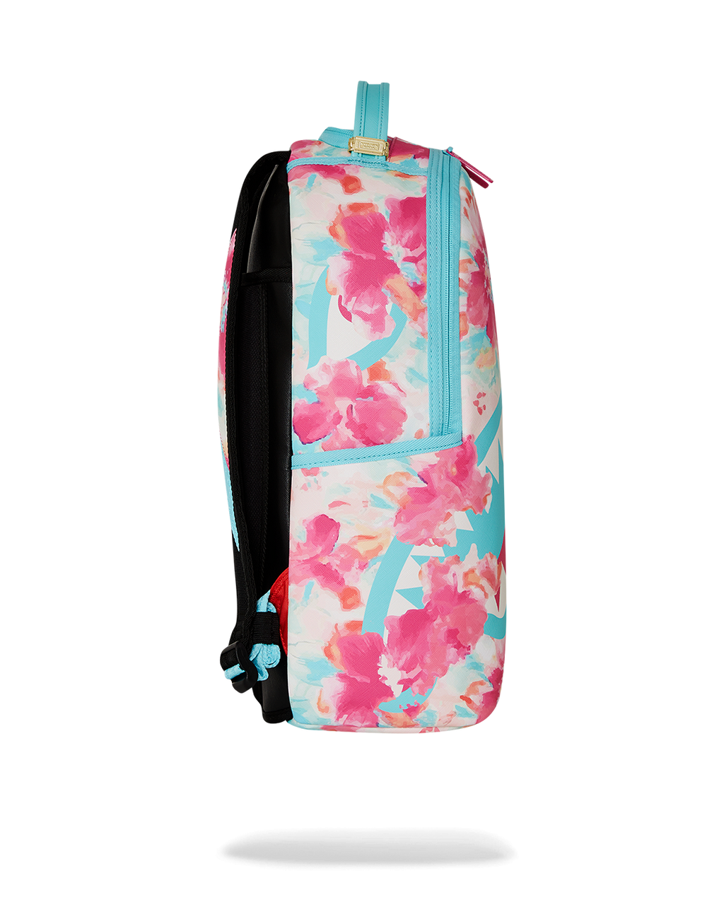 GARDEN DELIGHT BACKPACK