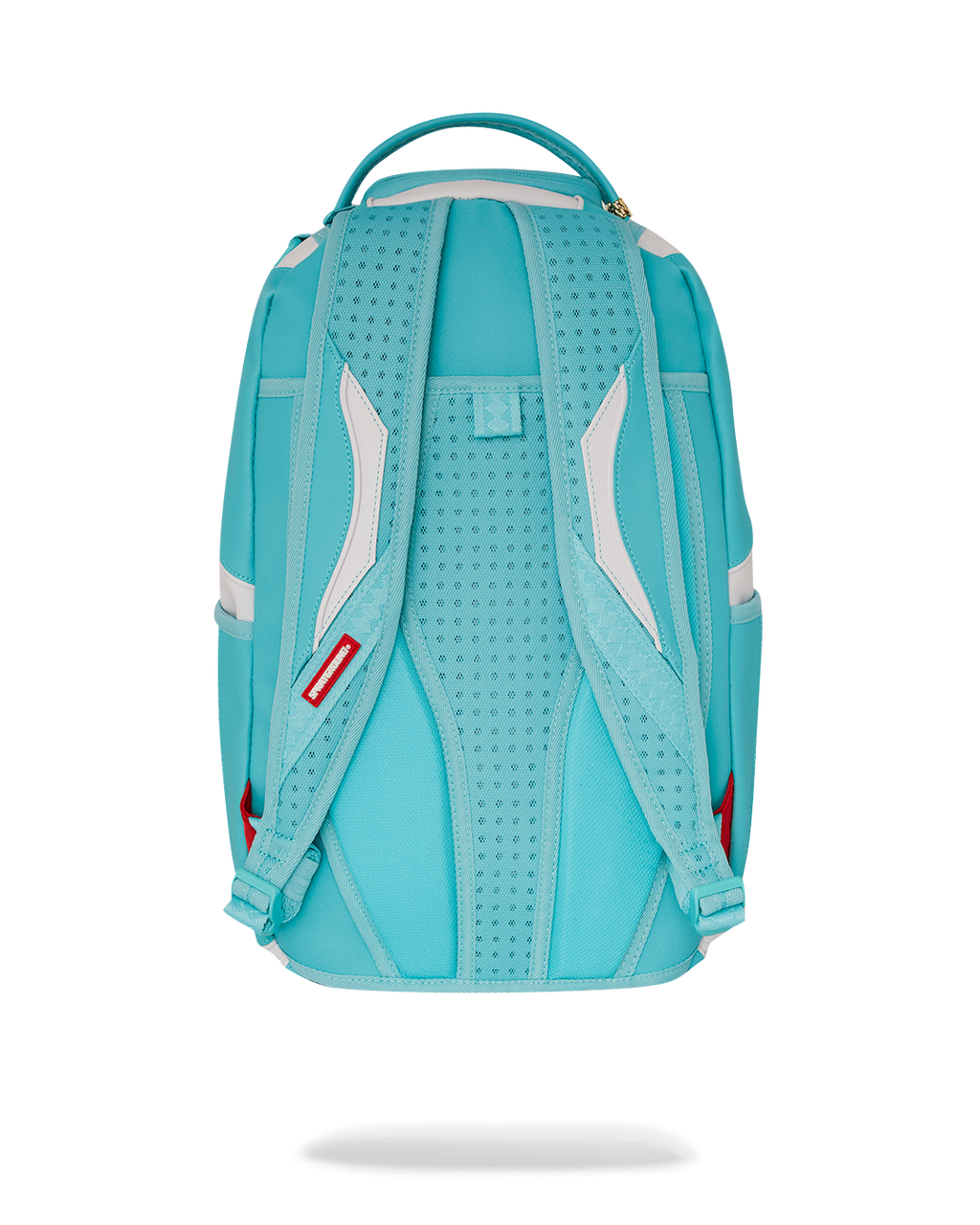 PRESTIGE PLAYER DLXV BACKPACK