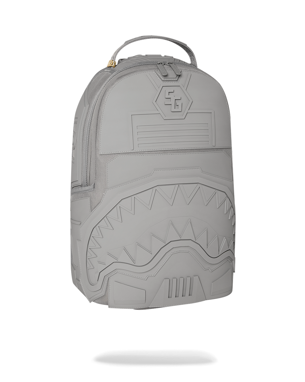 NEOTRAX BACKPACK