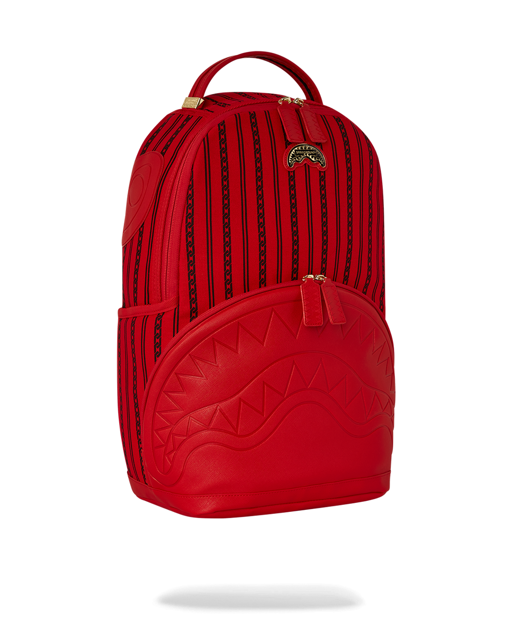 SKYCHAIN SUPPLYCHAIN BACKPACK