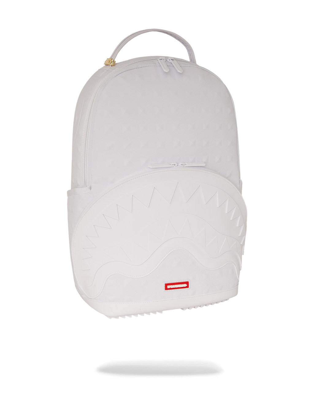 PHASE ZERO BACKPACK