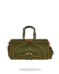 SPECIAL OPS SHARK SQUAD DUFFLE