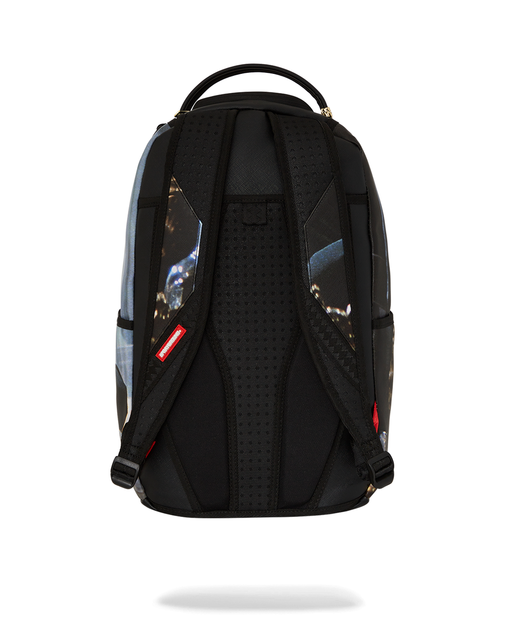 SCARFACE POINT IT OUT BACKPACK