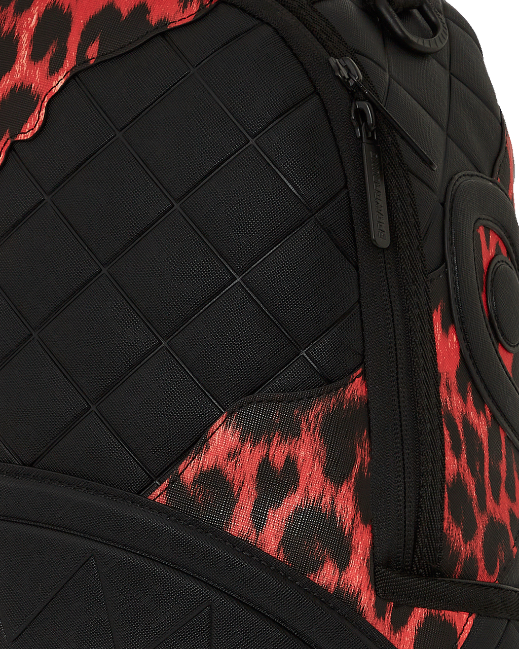 NIGHT SPOT DLX BACKPACK