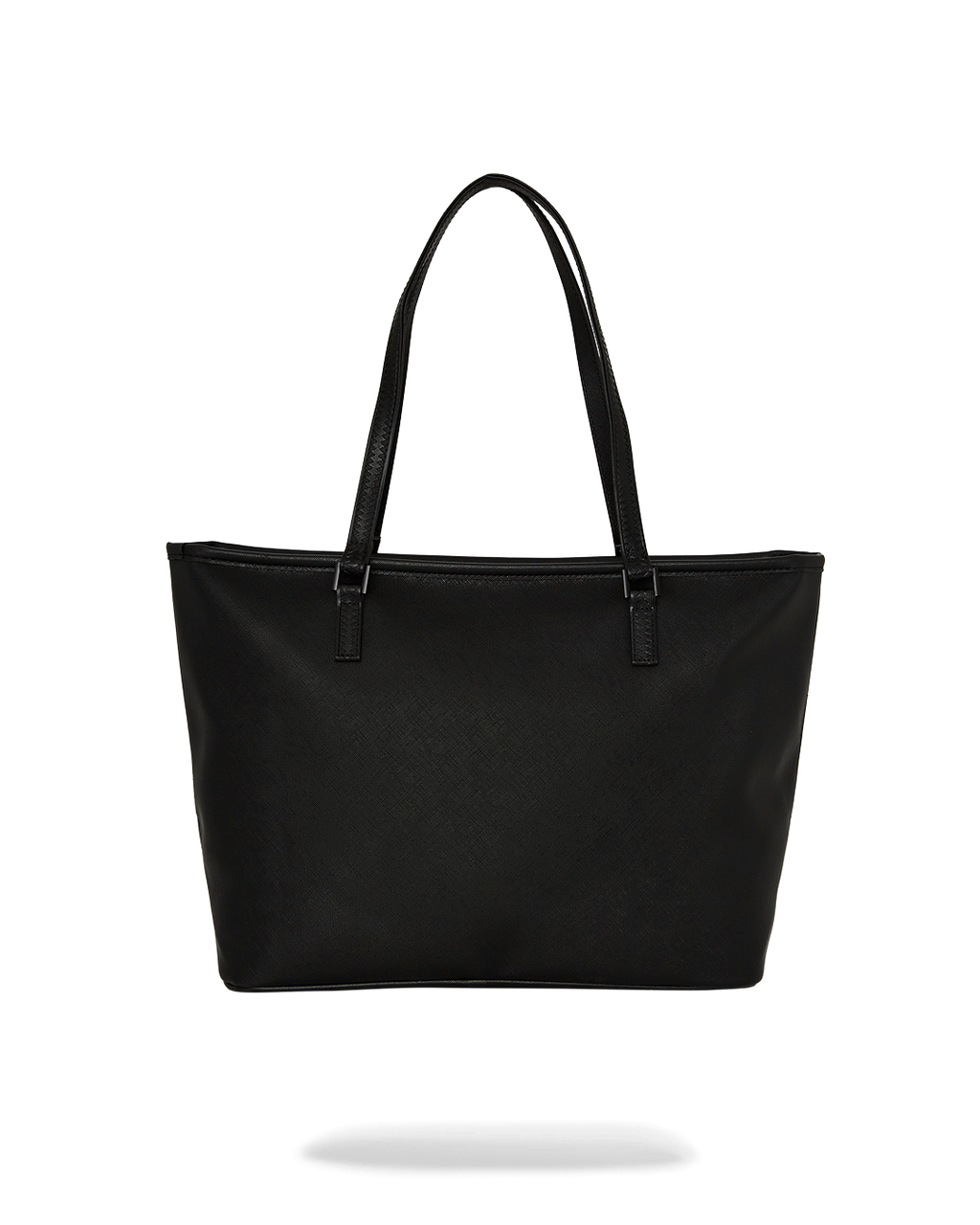 SHARK CENTRAL MIDTOWN TOTE
