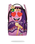 MY LITTLE PONY WINGED ROYALTY MINI BACKPACK
