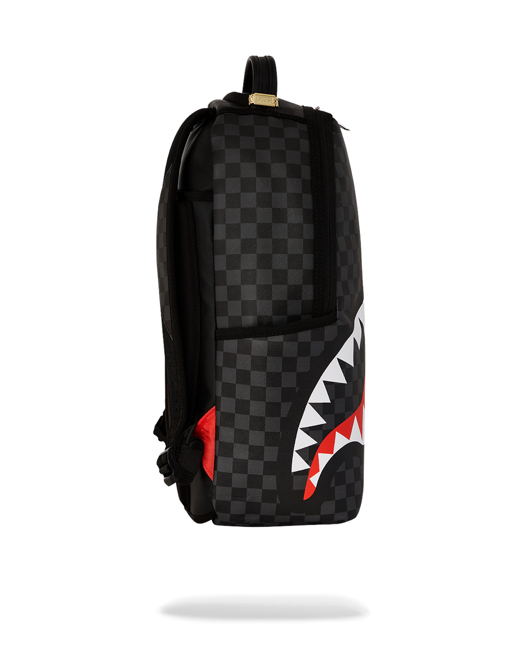 FRESH CHECK DLXSV BACKPACK