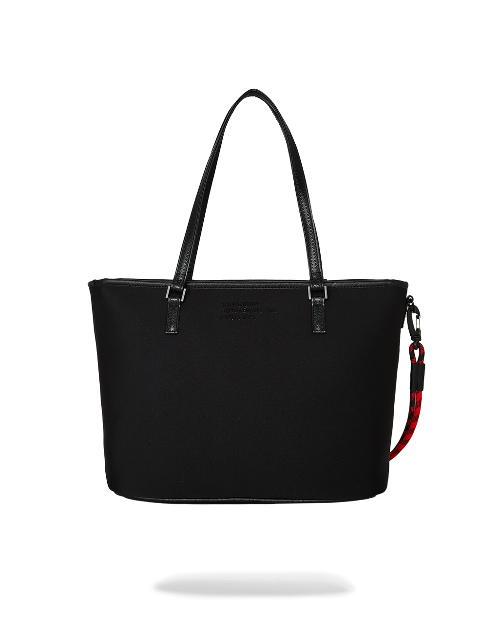 SHARK CENTRAL KYUSHU MOUNTAIN TOTE