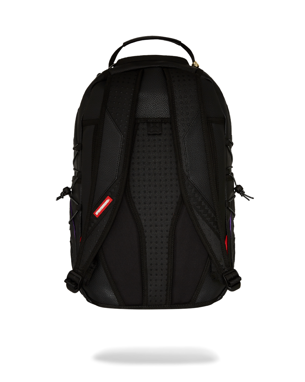 NEMESIS HUNT NOMAD BACKPACK