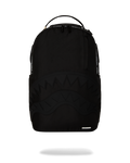 THE HERO WHITE TAPE DLXR BACKPACK