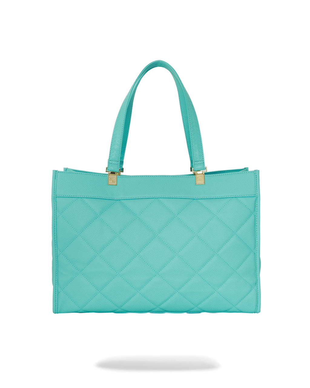 ROCOCCO TORTUGA TOTE