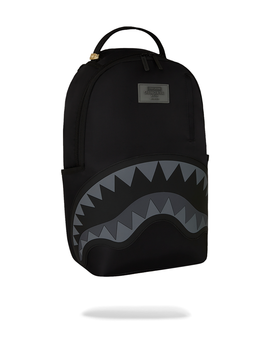 SHARK CENTRAL PULSE 2.0 BACKPACK