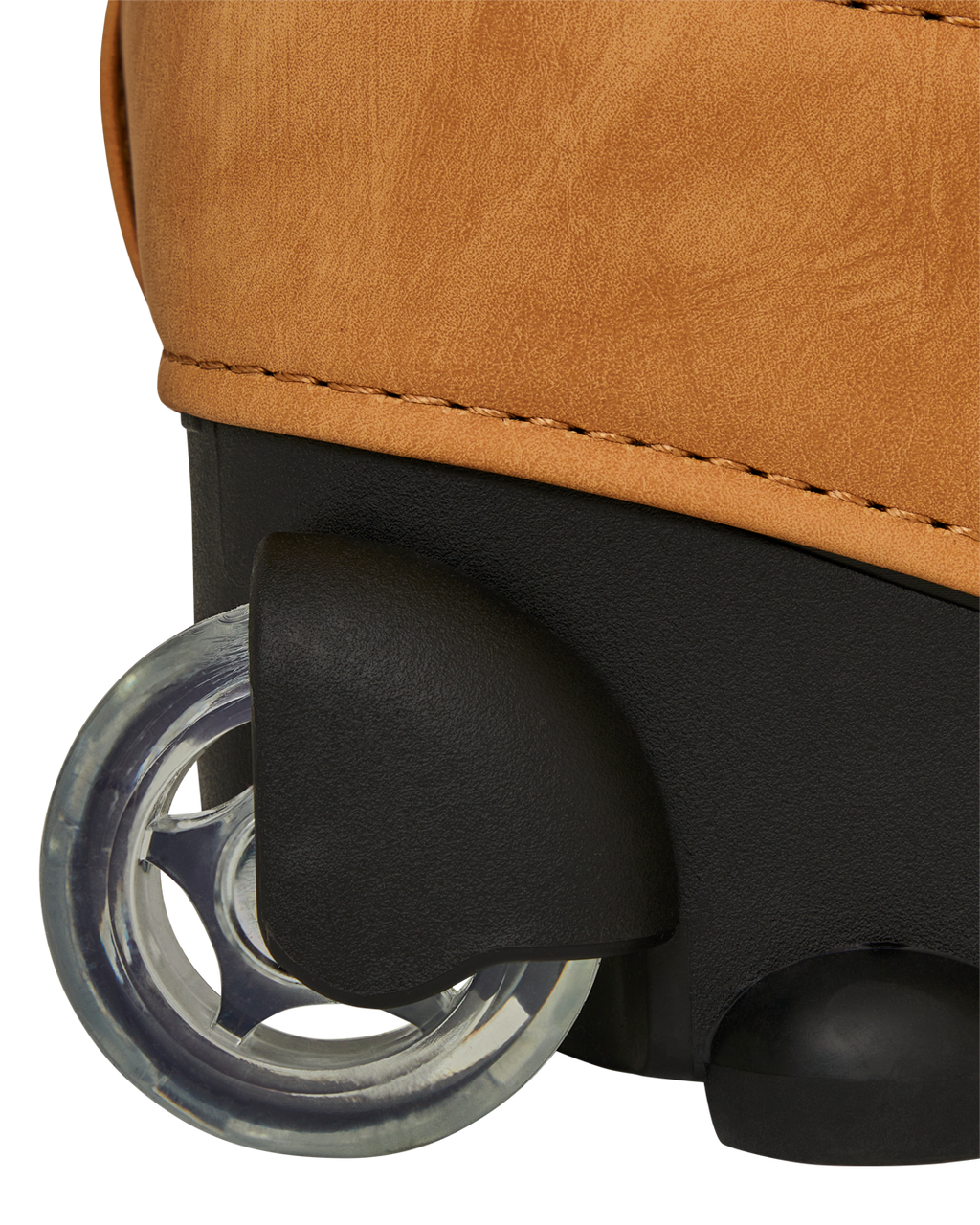HENNYVILLE GOLF BAG