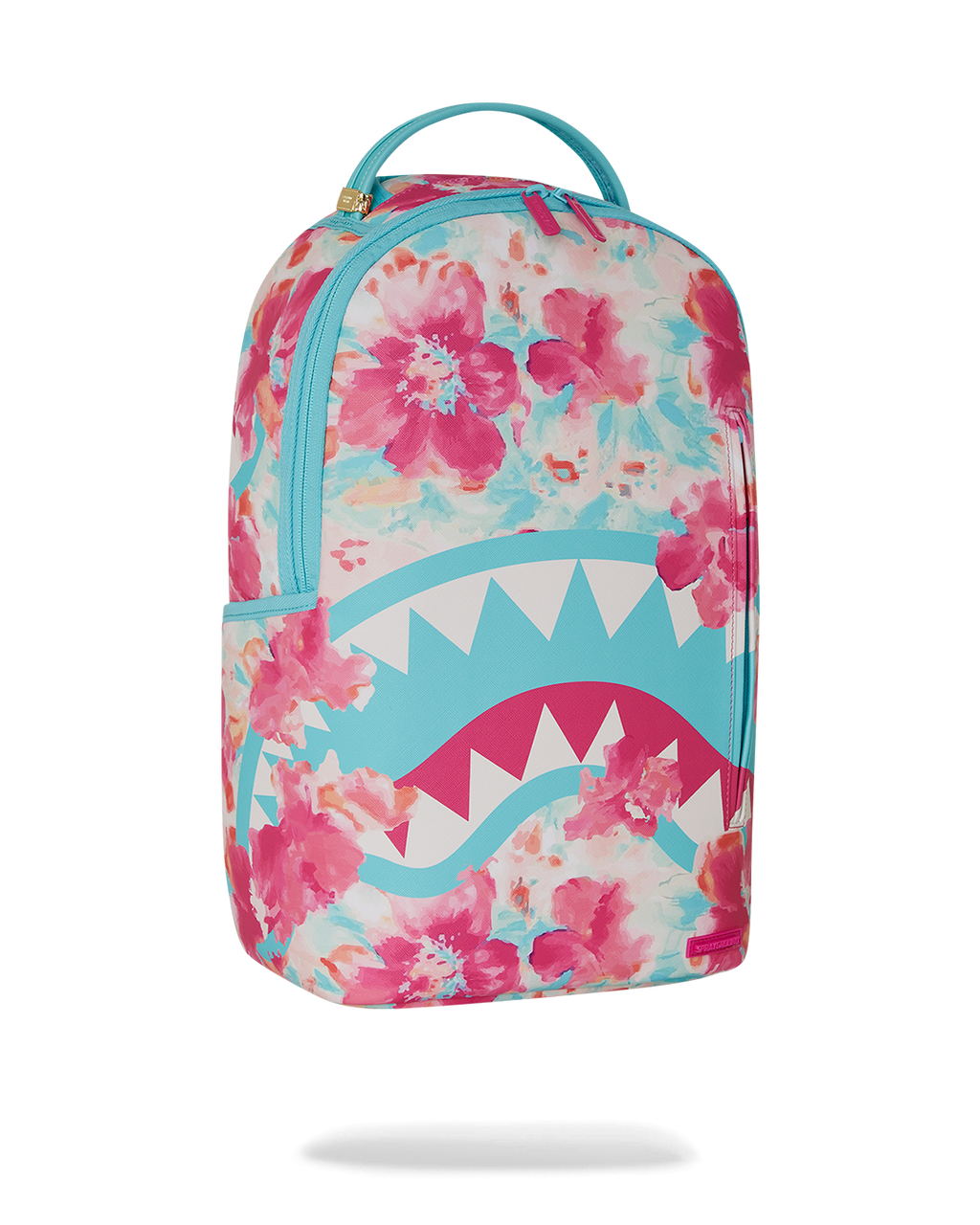 GARDEN DELIGHT BACKPACK