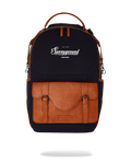 IVY LEAGUE CLASSIC BACKPACK