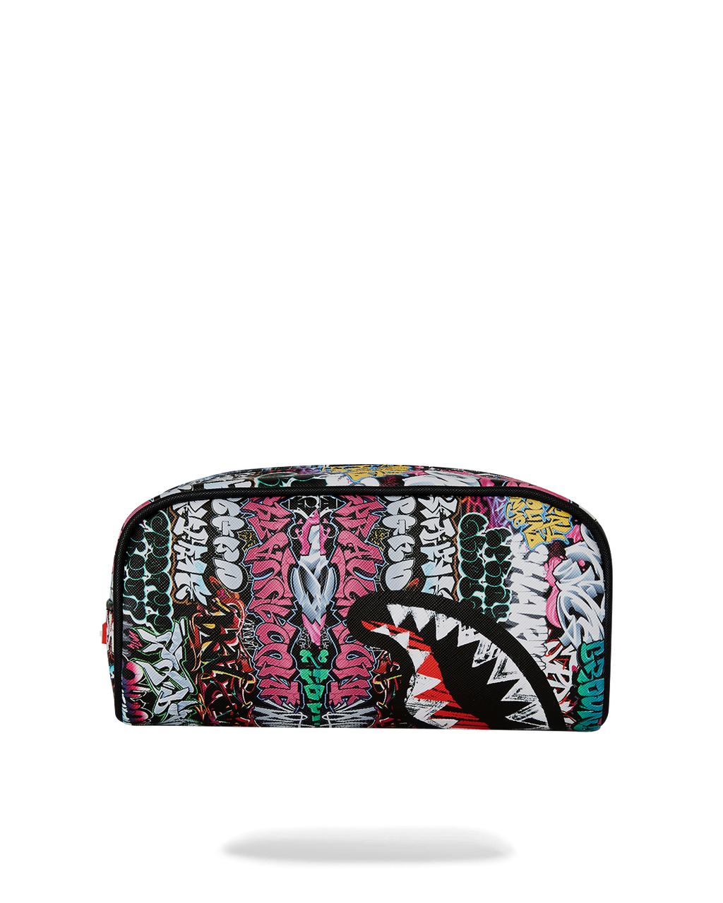 NEW CITY ANDROID POUCH