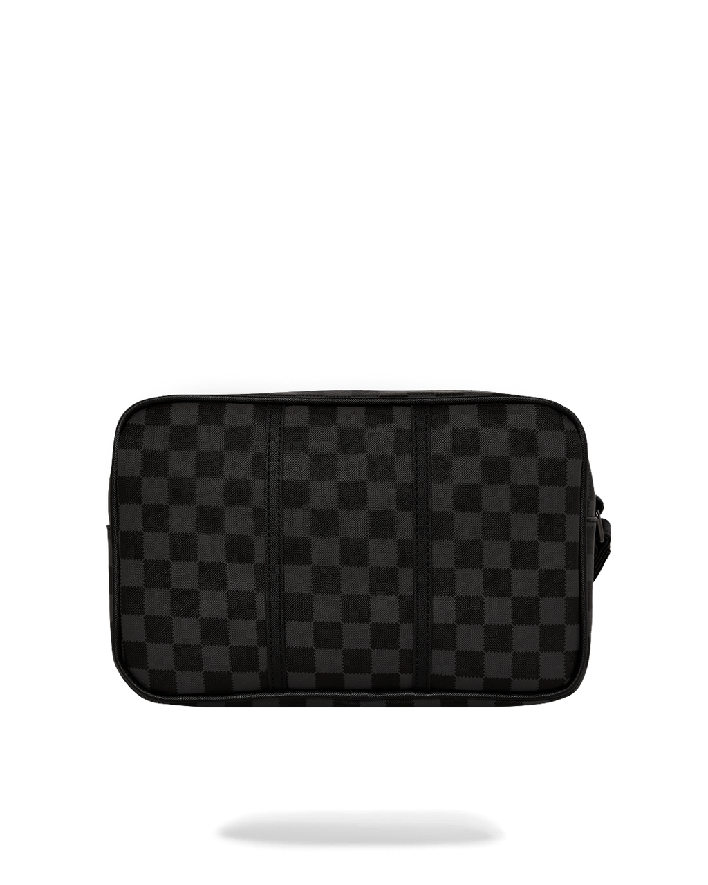 MIDNIGHT CHATEAU TOILETRY BRICK