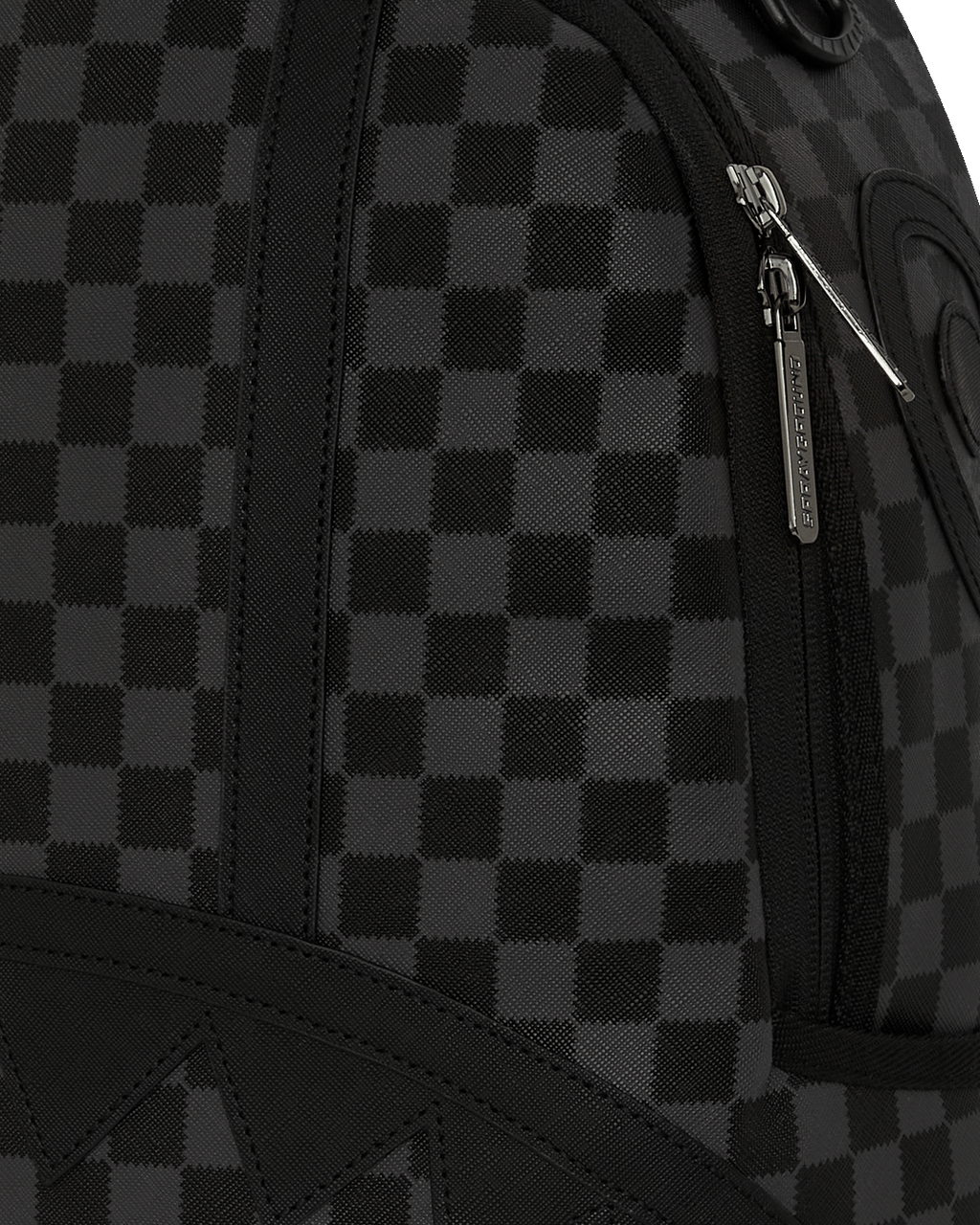 MIDNIGHT CHATEAU DLXSV BACKPACK
