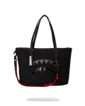 SHARK CENTRAL KYUSHU MOUNTAIN TOTE