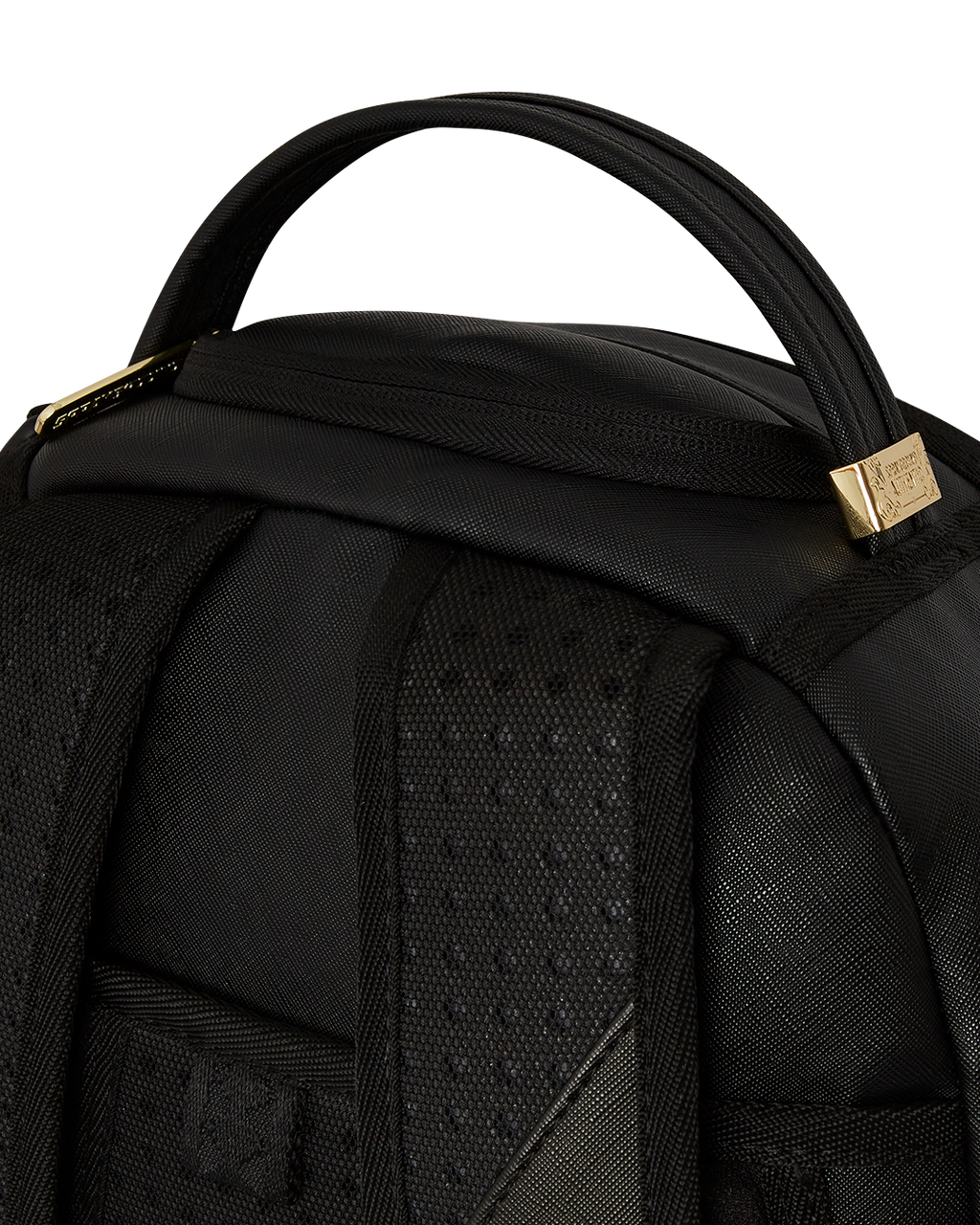 MGM OPENER SHARK LION COLLAB BACKPACK