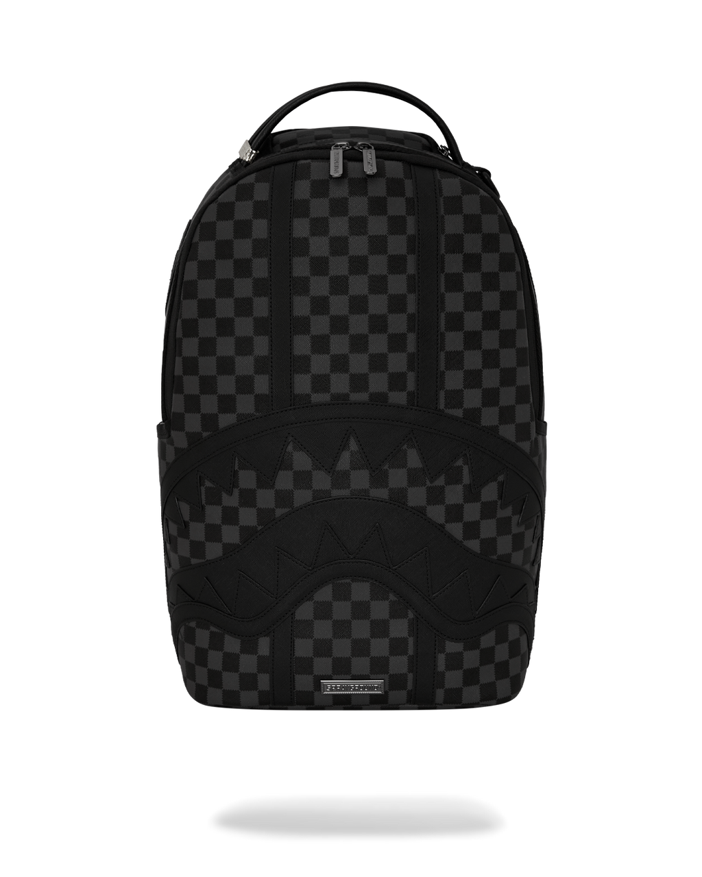 MIDNIGHT CHATEAU DLXSV BACKPACK
