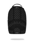 MIDNIGHT CHATEAU DLXSV BACKPACK