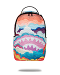 SWIMMIN IN A DAYDREAM DLXS BACKPACK