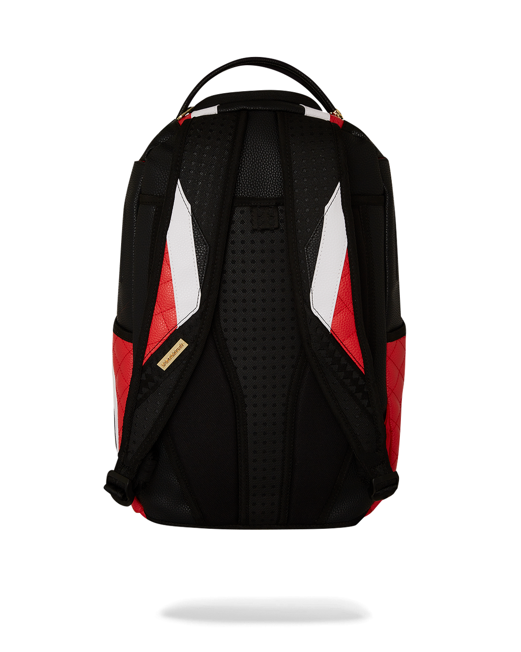 LEGACY RACER BACKPACK