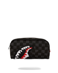 SHARKS IN PARIS THUNDERDRIP POUCH