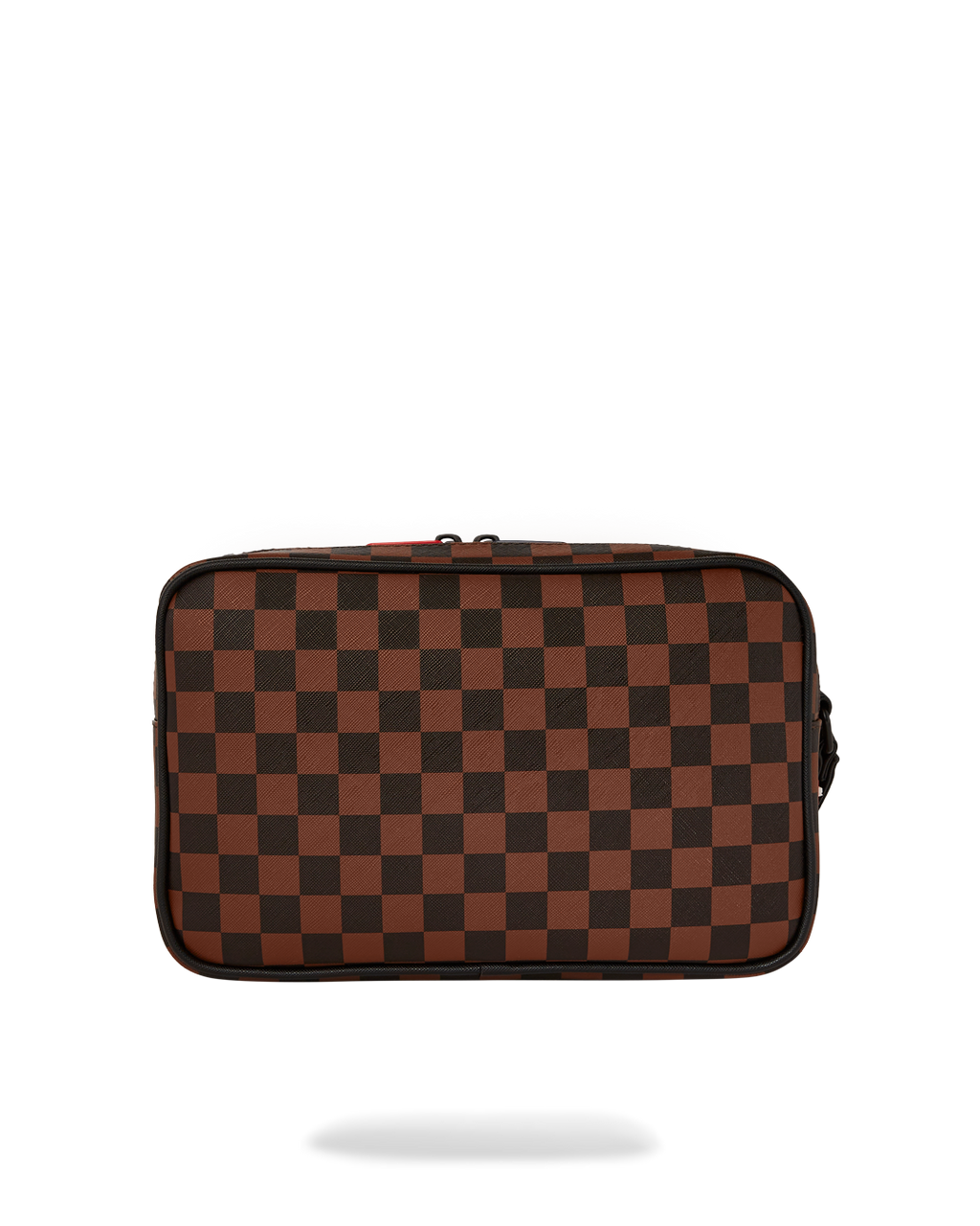 SHARKS IN PARIS GT TOILETRY BAG