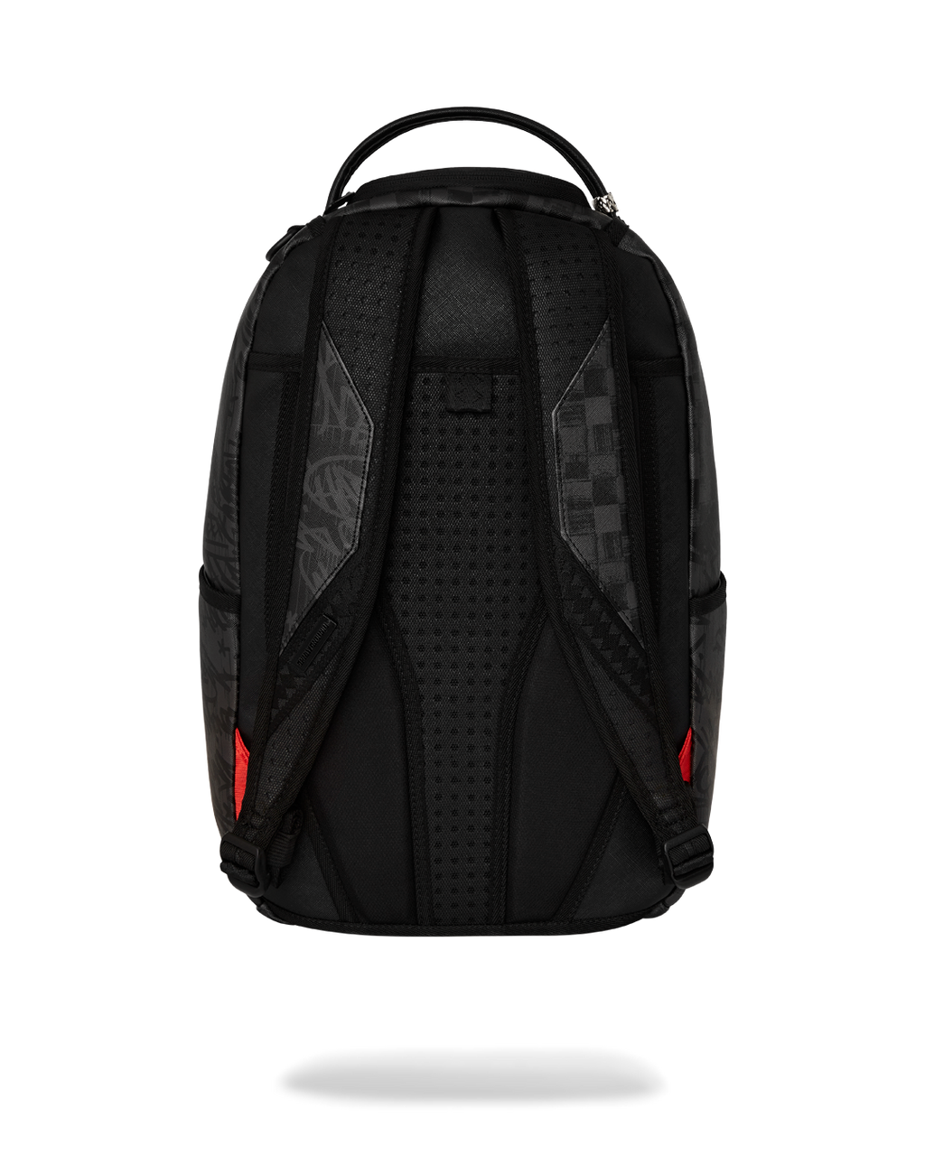 READY TO RIP DLXSV BACKPACK