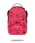 BEAR MOB BACKPACK