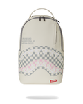 SHARK CENTRAL DYNAMIC BACKPACK