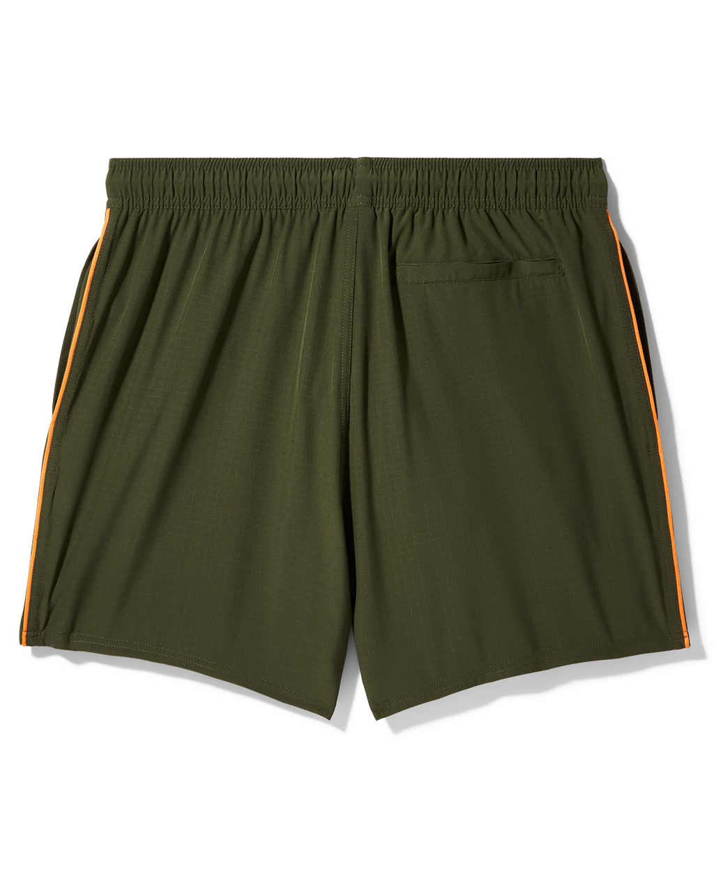 SPECIAL OPS GLOBAL HAWK SWIM SHORTS