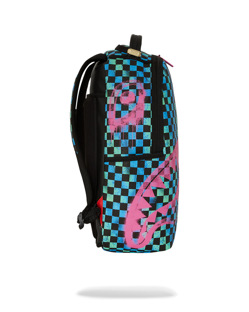 LUMINOUS HYPOTHESIS DLXSV BACKPACK