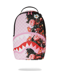 JARDIN DE FLORES BACKPACK
