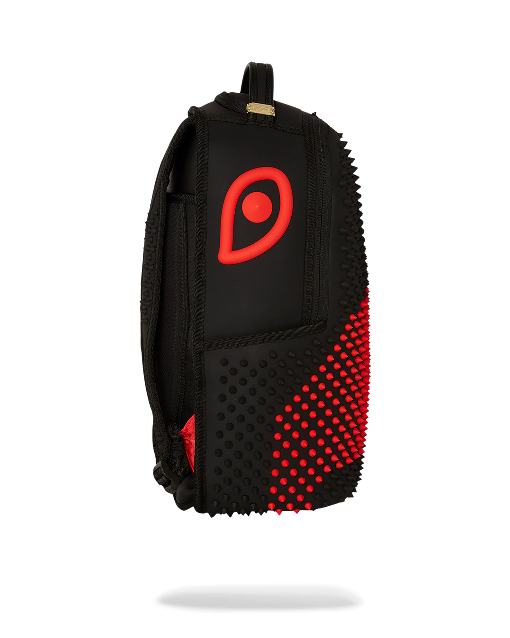 MADNESS SHARK DLXV BACKPACK