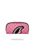 PINK PARADISE POUCH