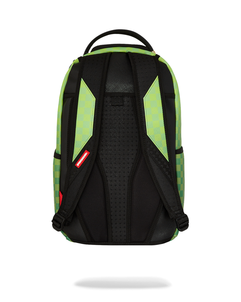 LOONEY TUNES BUGS CHILLER BACKPACK