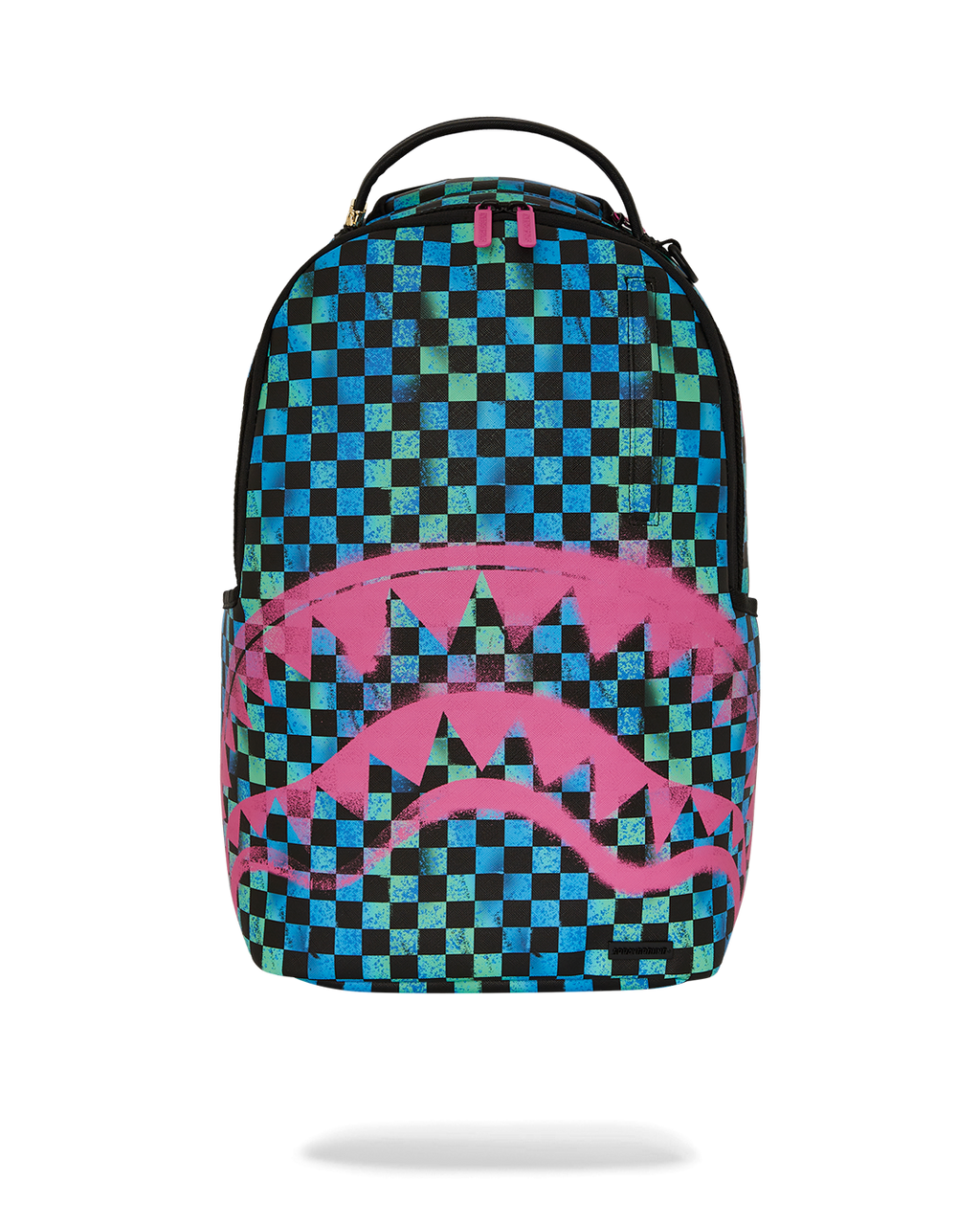 LUMINOUS HYPOTHESIS DLXSV BACKPACK