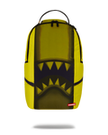 HAPPY OR NAH BACKPACK