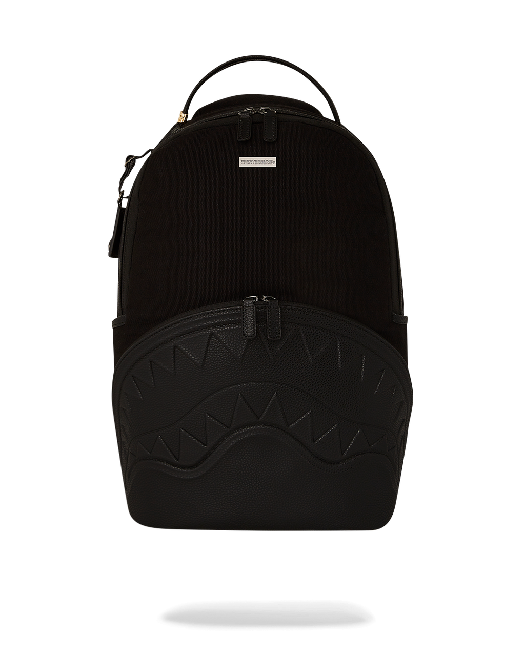 STEALTH FANG BACKPACK