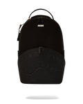 STEALTH FANG BACKPACK
